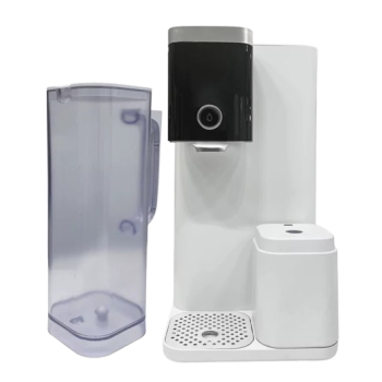 Moon Table Top Water Dispenser
